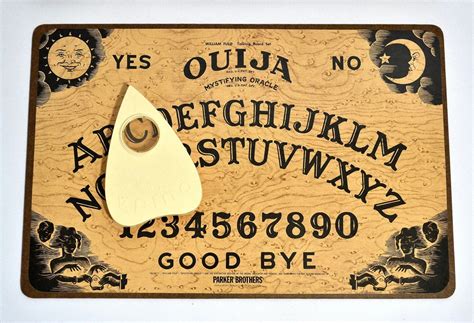 ouija game online free|More.